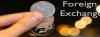 Photo for Money Exchange UAE