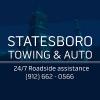 Photo for Statesboro Towing & Auto