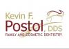 Photo for Kevin F. Postol, DDS