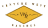 Photo for Venture West Ranches
