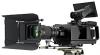 Photo for Global Professional 3D Camera Market Research Report 2017