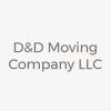 Photo for D & D Moving