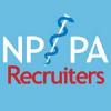 Photo for NP PA Recruiters