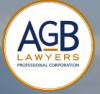 Photo for AGB Lawyers
