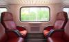 Photo for Global Train Seat Market 2017 Industry Research Report