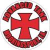 Photo for Advanced Tank Testing & Trailer Repair LLC