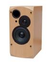 Photo for Global Loudspeaker Box Market Research Report 2017-2022 By Players, Regions, Product Types & Applications