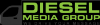 Photo for Diesel Media Group