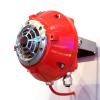 Photo for The flame detector manufacturers invest generously in research and development to constantly upgrade their products.