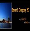 Photo for Bosler & Company
