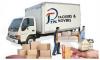Photo for Movers and packers in gurgaon  