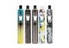 Photo for Joyetech Wholesale Products You Must Stock