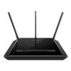 Photo for Global Modem Market Research Report 2017-2022 By Players, Regions, Product Types & Applications