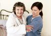 Photo for Grand Rapids Home Care Assistance Provide One of the Best Senior Care Packages
