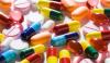 Photo for Global Tuberculosis Drugs Market Size, Status and Forecast 2022
