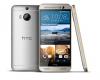 Photo for HTC Repair Centre UK