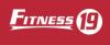 Photo for FITNESS 19