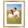Photo for Strand Framing