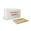 Photo for Buy Tadarise 5mg