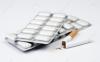Photo for Top Trends in Tobacco and Anti-Smoking Aids 2017: Exploring the latest trends in cigarettes and smoking tobacco, cigars and cigarillos, smokeless tobacco, e-cigarettes and smoking alternatives