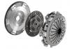 Photo for Global Automotive Clutch Market Research Report 2017