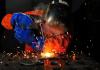 Photo for Welding Consumables Market Report From 2014-2025: Global Industry Analysis, Market Challenges, Enhanced Productivity, Process, Key Vendors and Major Trends