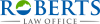 Photo for Roberts Law Office PLLC