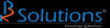Photo for CakePHP Web Development Company