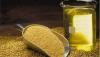 Photo for Epoxidized Soybean Oil Market: Trends, Opportunities and Forecasts - 2026