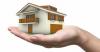 Photo for When and Why You Should Transfer your Home Loan