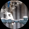 Photo for Benifits of Backflow Testing for Sanitation