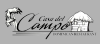 Photo for CASA DE CAMPO RESTAURANT