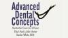 Photo for Advanced Dental Concepts