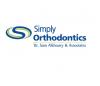 Photo for Simply Orthodontics Worcester