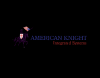 Photo for American Knight Integrated Systems