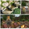 Photo for Emmanuel Landscaping