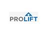 Photo for Pro Lift Doors Franchise - Garage Door Franchise