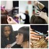 Photo for Heather Molina Salon