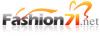 Photo for Cheap Fashion Wholesale Clothes UK - fashion71