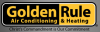 Photo for Golden Rule Air Conditioning and Heating