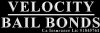 Photo for Velocity Bail Bonds