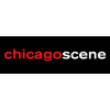 Photo for Chicago Scene