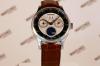 Photo for Buy Chopard Pink Gold & White Gold Watches