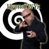 Photo for College Hypnotist Show CA