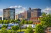 Photo for Welcome to the Family, Greenville SC Newcomers
