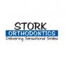 Photo for Stork Orthodontics