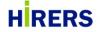 Photo for Recruitment Consultancy in Mumbai