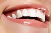 Photo for Periodontist Los Angeles - Paul D. Campbell, DDS
