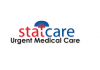 Photo for Statcare Urgent & Walk-In Medical Care