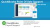 Photo for Need QuickBooks cloud hosting Support ? Dial 1 800 449 0204